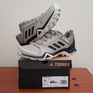 adidas terrex ax3w
